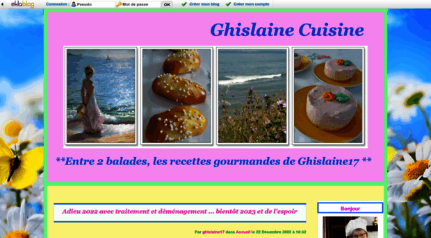 ghislaine17.ek.la