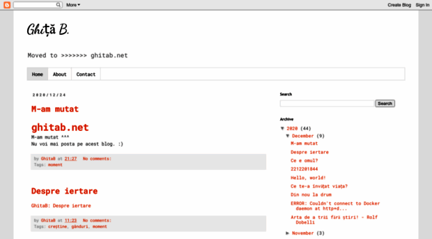 ghitab.blogspot.ro