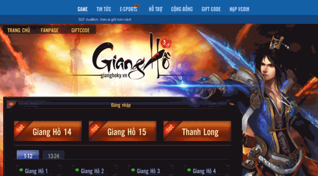 ghk.vtcgame.vn