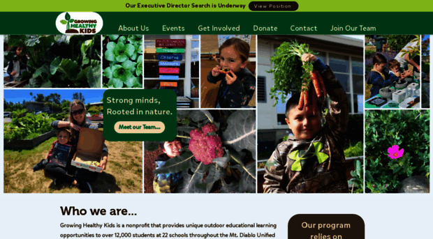 ghkids.org