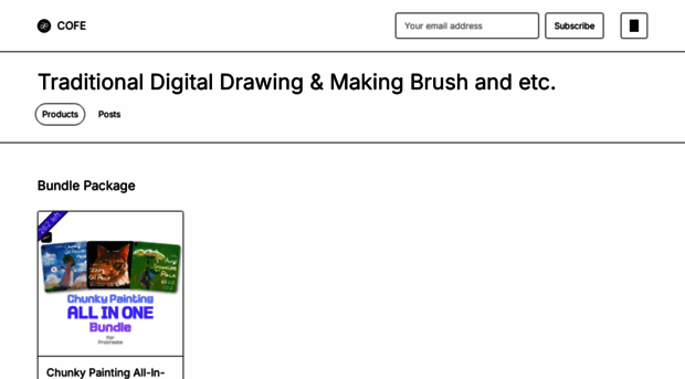 ghkim0045.gumroad.com