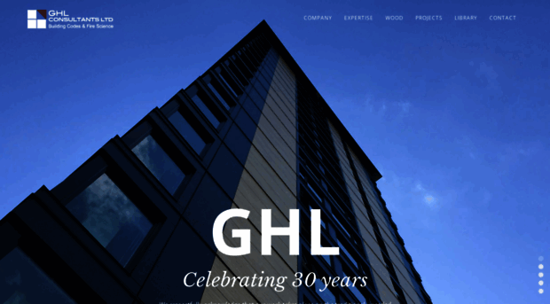 ghl.ca