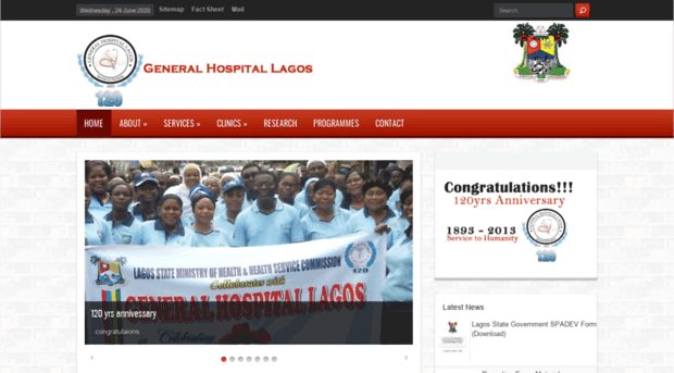 ghlagos.org.ng