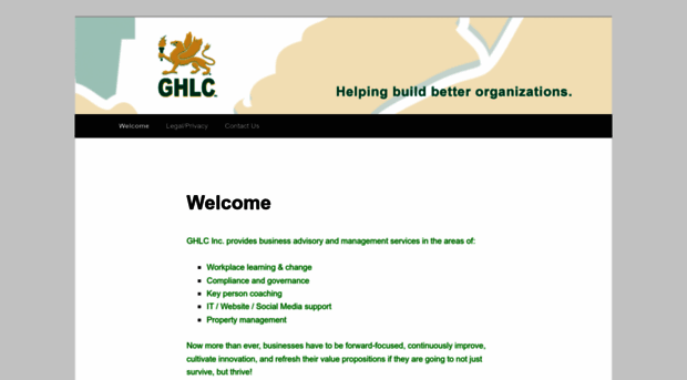 ghlc.ca