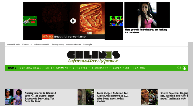 ghlinks.com.gh