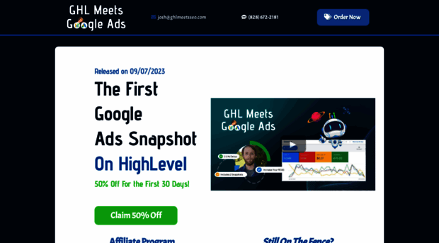 ghlmeetsgoogleads.com