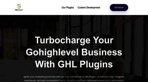 ghlplugins.com