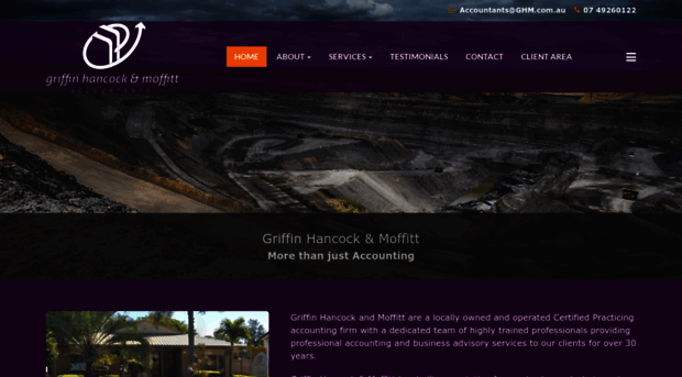 ghm.com.au