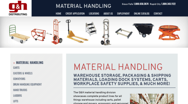 ghmaterialhandling.com