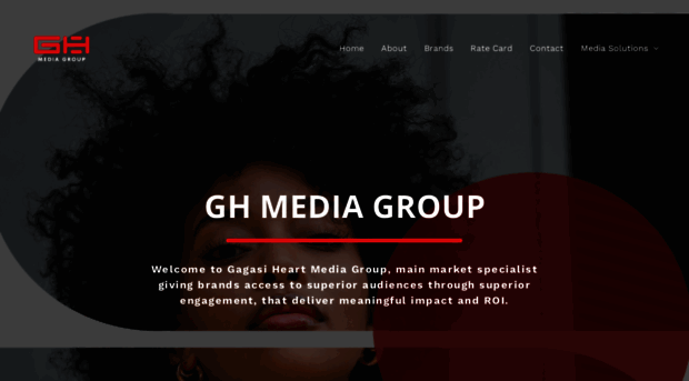 ghmediagroup.co.za