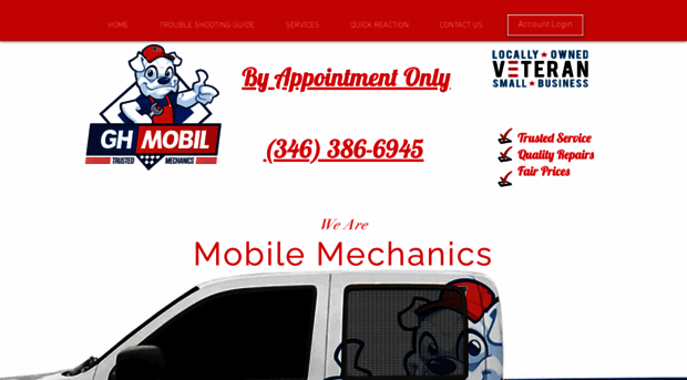 ghmobil.com