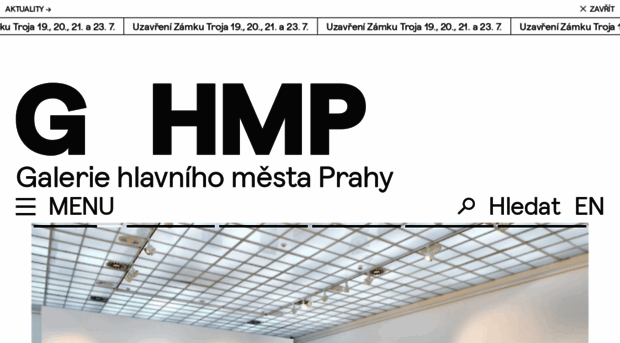 ghmp.cz
