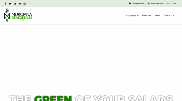 ghmurcianadevegetales.com