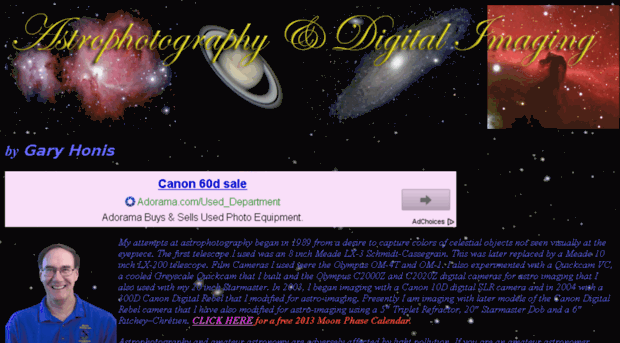 ghonis2.ho8.com