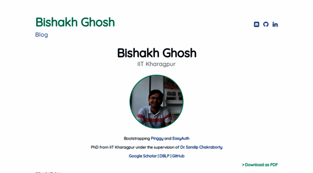 ghoshbishakh.github.io