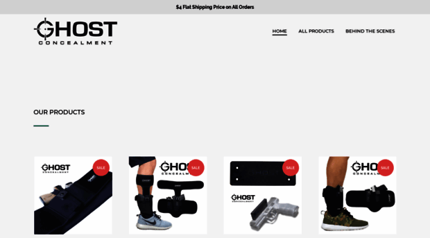 ghost-concealment.myshopify.com