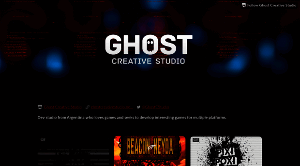 ghost-creative-studio.itch.io