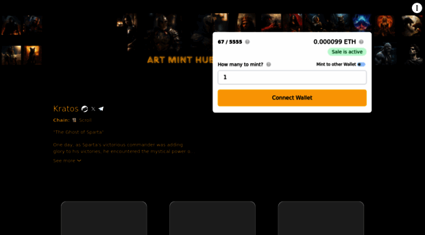 ghost-of-sparta.nfts2.me