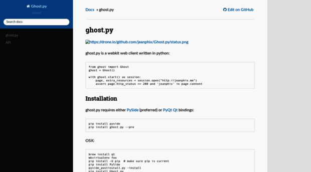 ghost-py.readthedocs.io