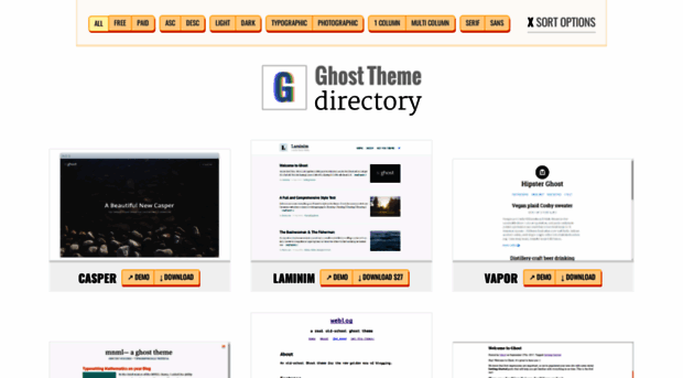 ghost-themes.github.io