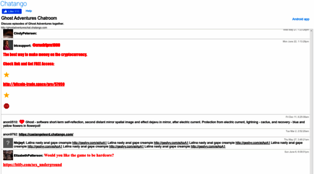 ghostadventureschat.chatango.com