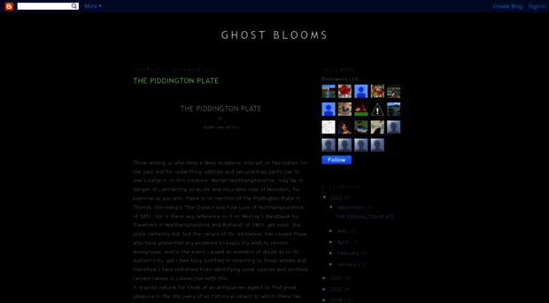 ghostblooms-van-asten.blogspot.com