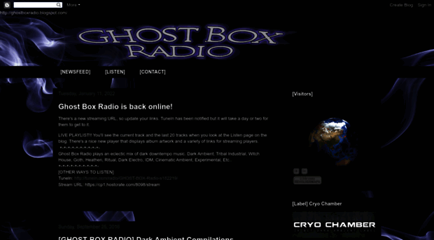 ghostboxradio.blogspot.com