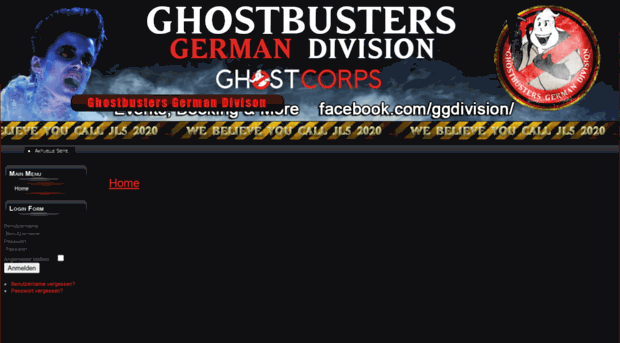 ghostbusters-gd.de