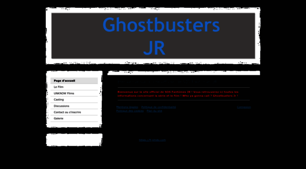 ghostbusters-jr.fr.cr