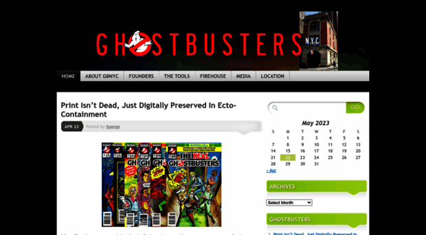 ghostbustersfirehouse.wordpress.com