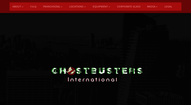 ghostbustersinc.wordpress.com