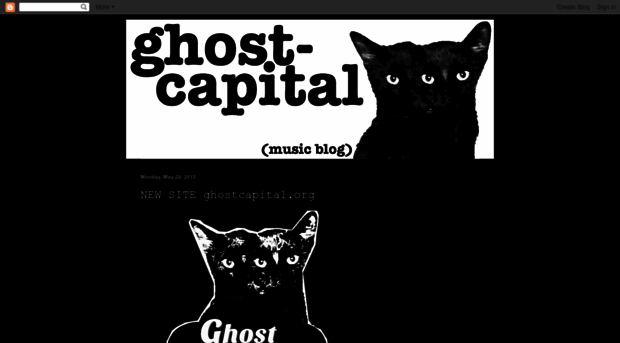 ghostcapital.blogspot.com