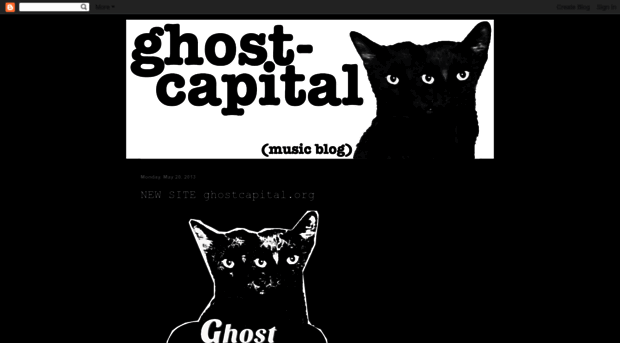 ghostcapital.blogspot.com.tr