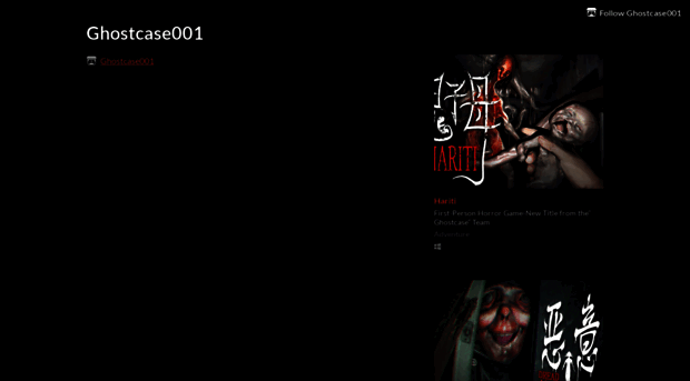 ghostcase001.itch.io
