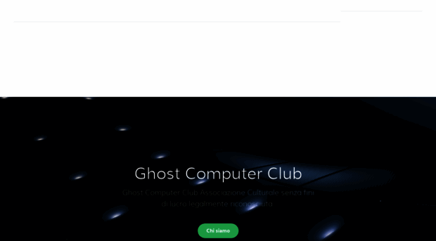 ghostcomputerclub.it