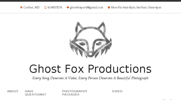 ghostfoxproductions.wordpress.com