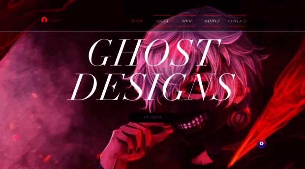 ghostgfx.com