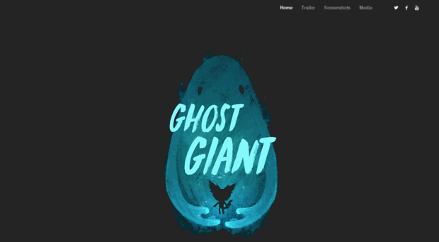 ghostgiant.zoinkgames.com