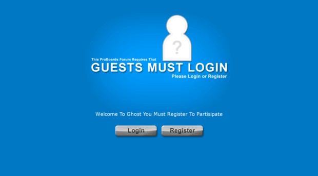 ghostgolf.freeforums.net