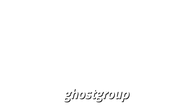 ghostgroup.com