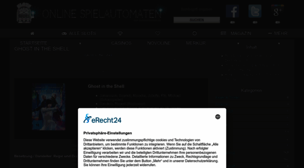 ghostintheshell-film.de