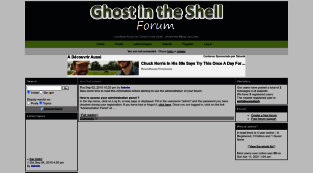 ghostintheshell.forumotion.com
