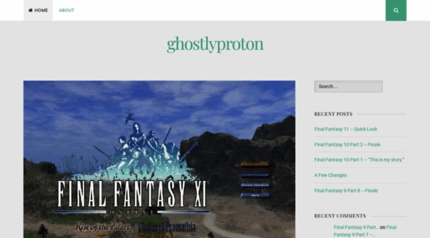 ghostlyproton.wordpress.com