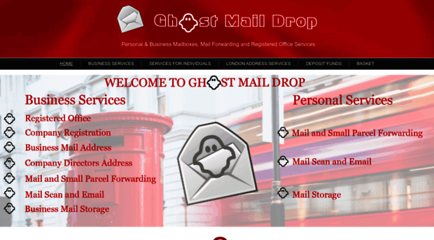 ghostmaildrop.uk