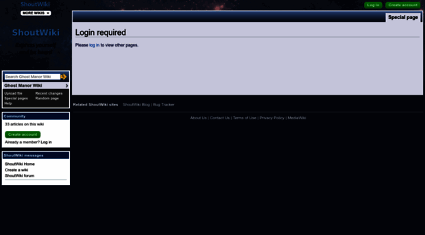 ghostmansion.shoutwiki.com