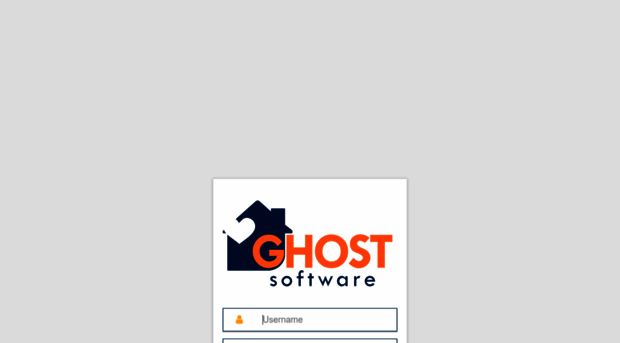 ghostmi.com