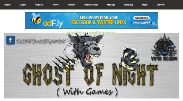 ghostofnight.withgames.net