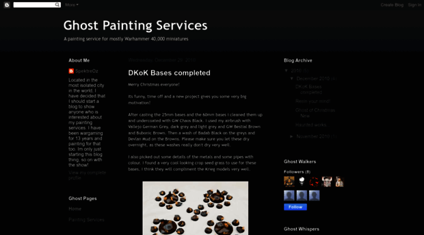 ghostpainting.blogspot.com