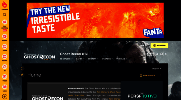 ghostrecon.fandom.com