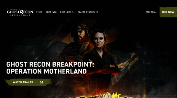 ghostrecon.us.ubi.com